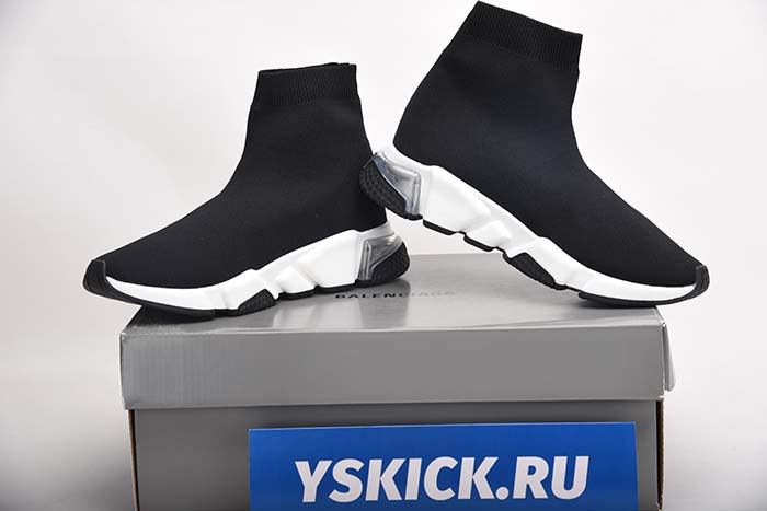 AIR JORDAN AJ7 TOPAZ MIST 442960-104