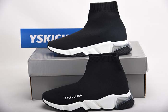 AIR JORDAN AJ7 TOPAZ MIST 442960-104