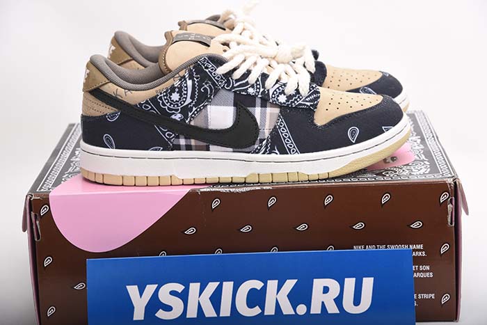 AIR JORDAN AJ7 TOPAZ MIST 442960-104