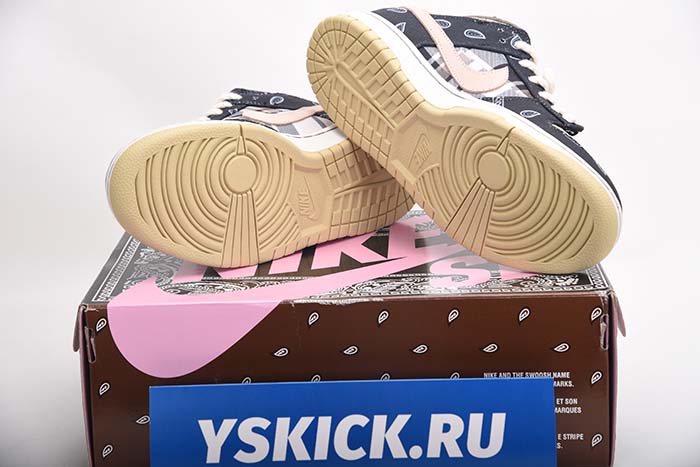 AIR JORDAN AJ7 TOPAZ MIST 442960-104