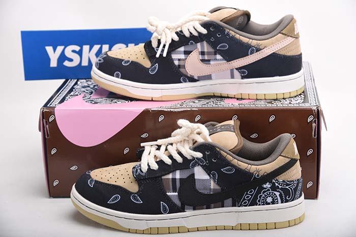 AIR JORDAN AJ7 TOPAZ MIST 442960-104