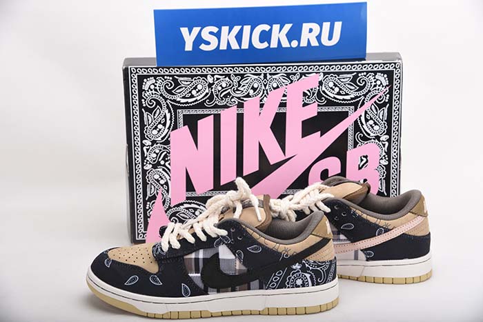 AIR JORDAN AJ7 TOPAZ MIST 442960-104