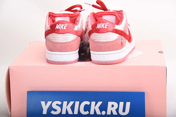 AIR JORDAN AJ7 TOPAZ MIST 442960-104