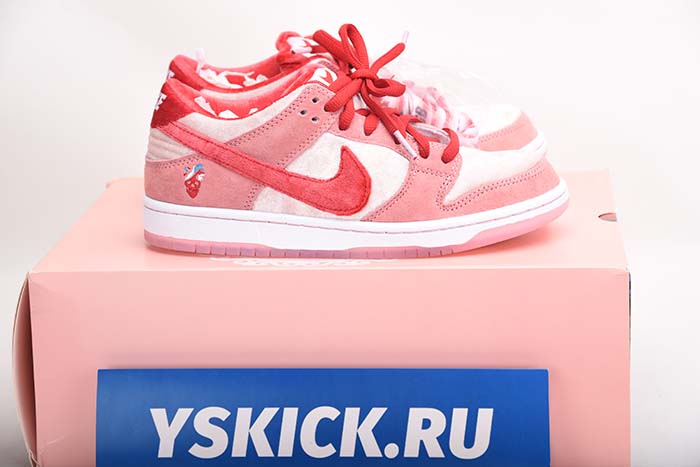 AIR JORDAN AJ7 TOPAZ MIST 442960-104