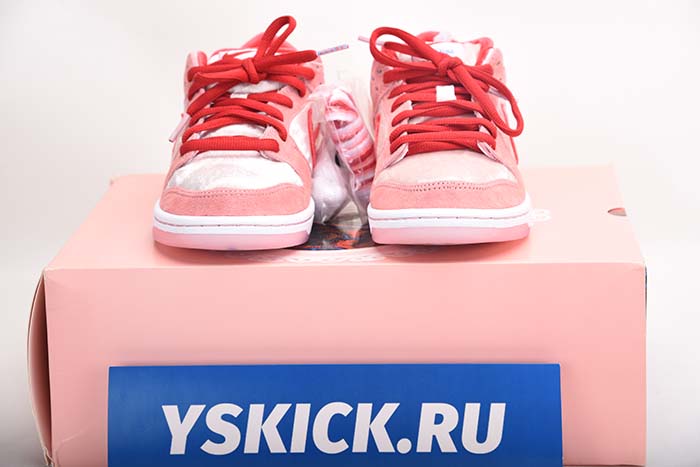 AIR JORDAN AJ7 TOPAZ MIST 442960-104