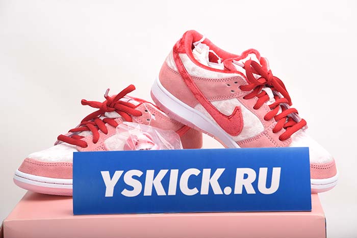 AIR JORDAN AJ7 TOPAZ MIST 442960-104