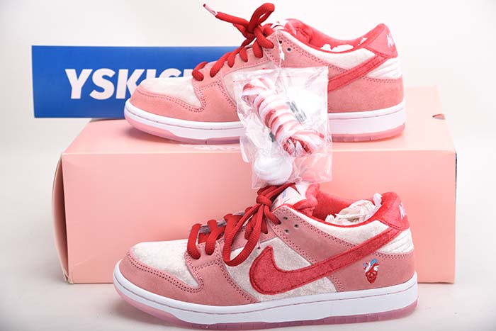 AIR JORDAN AJ7 TOPAZ MIST 442960-104