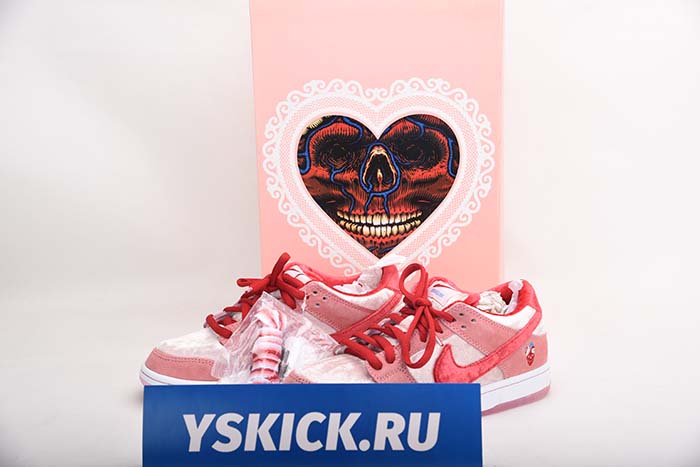 AIR JORDAN AJ7 TOPAZ MIST 442960-104