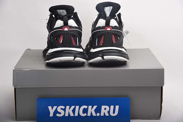 AIR JORDAN AJ7 TOPAZ MIST 442960-104