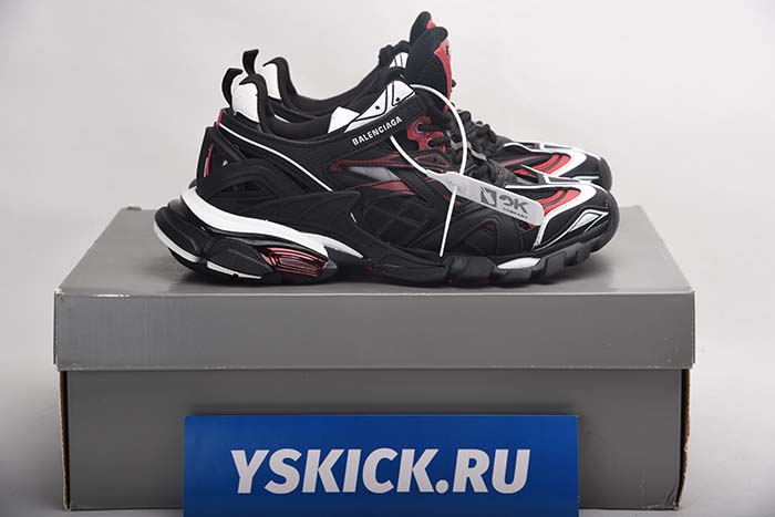 AIR JORDAN AJ7 TOPAZ MIST 442960-104