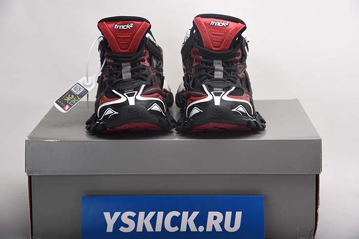 AIR JORDAN AJ7 TOPAZ MIST 442960-104