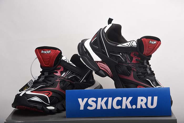 AIR JORDAN AJ7 TOPAZ MIST 442960-104