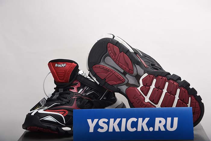 AIR JORDAN AJ7 TOPAZ MIST 442960-104