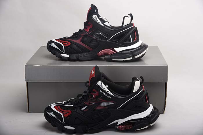 AIR JORDAN AJ7 TOPAZ MIST 442960-104