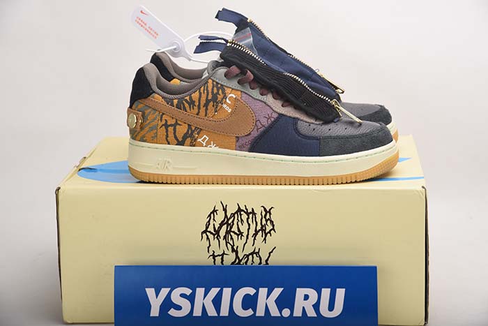 AIR JORDAN AJ7 TOPAZ MIST 442960-104