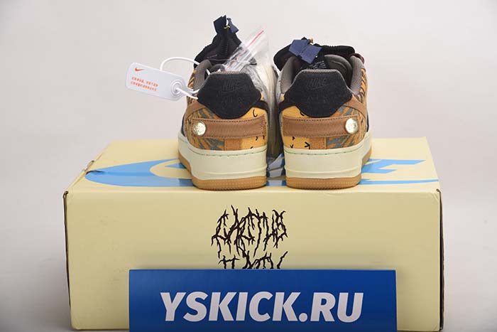 AIR JORDAN AJ7 TOPAZ MIST 442960-104