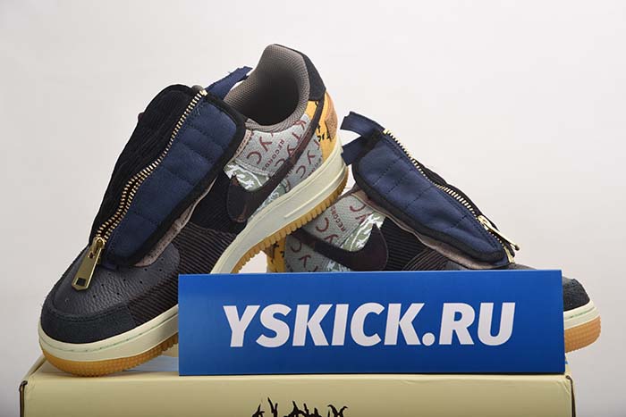 AIR JORDAN AJ7 TOPAZ MIST 442960-104