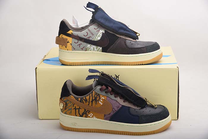 AIR JORDAN AJ7 TOPAZ MIST 442960-104