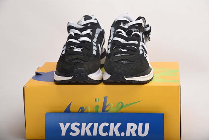 AIR JORDAN AJ7 TOPAZ MIST 442960-104