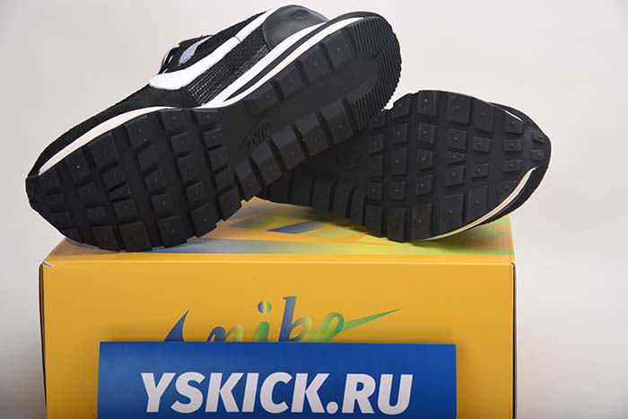 AIR JORDAN AJ7 TOPAZ MIST 442960-104