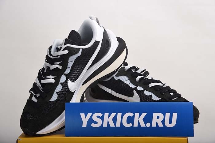 AIR JORDAN AJ7 TOPAZ MIST 442960-104