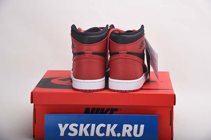 AIR JORDAN AJ7 TOPAZ MIST 442960-104