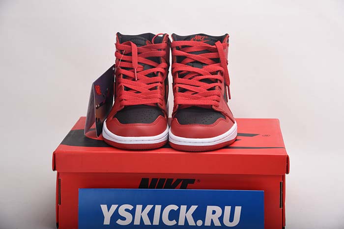 AIR JORDAN AJ7 TOPAZ MIST 442960-104