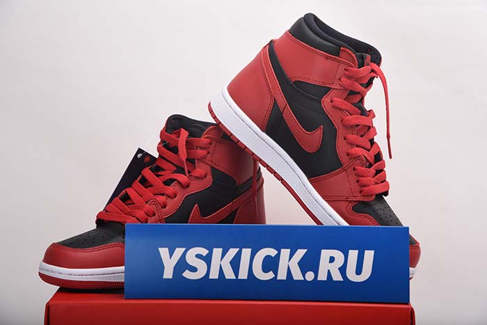 AIR JORDAN AJ7 TOPAZ MIST 442960-104