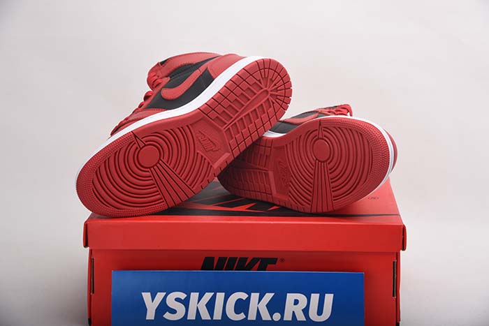 AIR JORDAN AJ7 TOPAZ MIST 442960-104