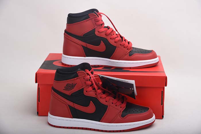 AIR JORDAN AJ7 TOPAZ MIST 442960-104