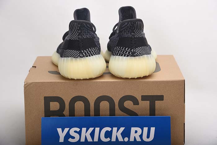 AIR JORDAN AJ7 TOPAZ MIST 442960-104