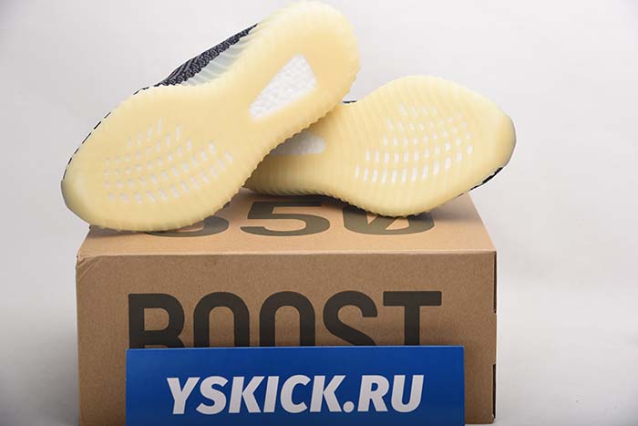 AIR JORDAN AJ7 TOPAZ MIST 442960-104