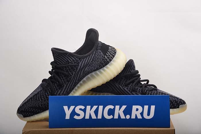 AIR JORDAN AJ7 TOPAZ MIST 442960-104