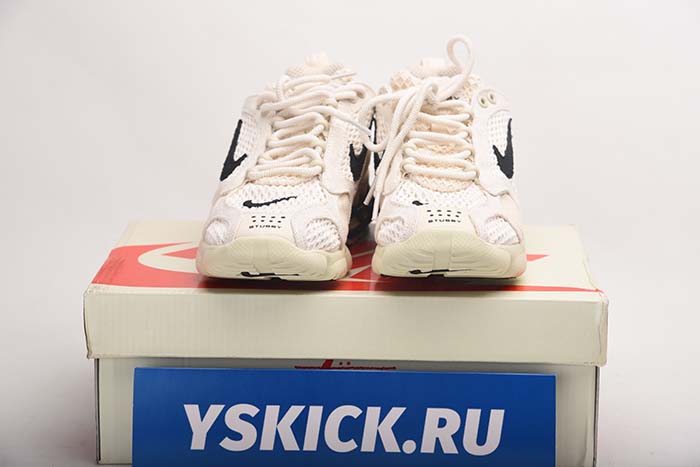 AIR JORDAN AJ7 TOPAZ MIST 442960-104