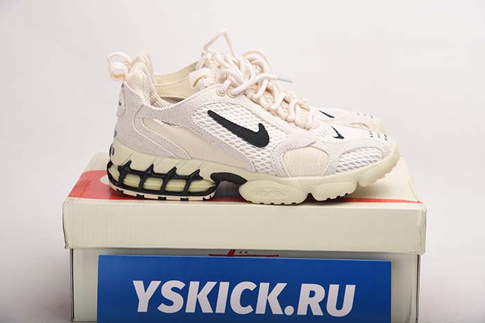 AIR JORDAN AJ7 TOPAZ MIST 442960-104