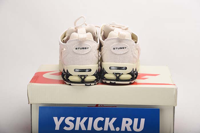 AIR JORDAN AJ7 TOPAZ MIST 442960-104