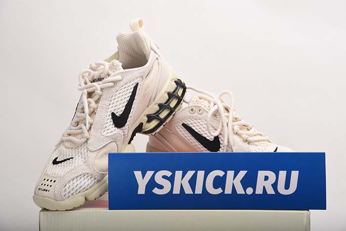 AIR JORDAN AJ7 TOPAZ MIST 442960-104