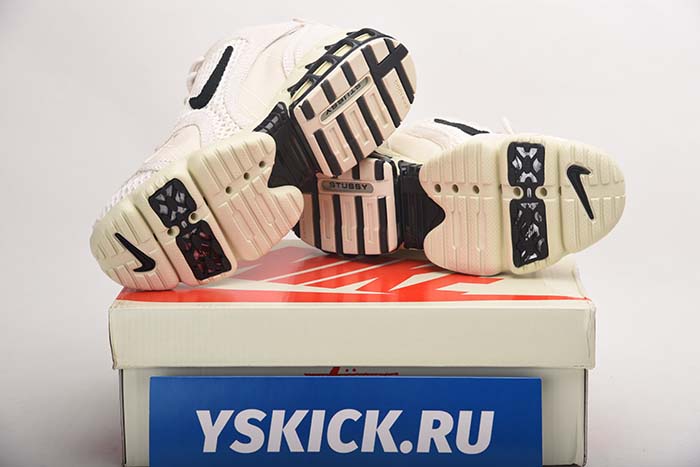 AIR JORDAN AJ7 TOPAZ MIST 442960-104