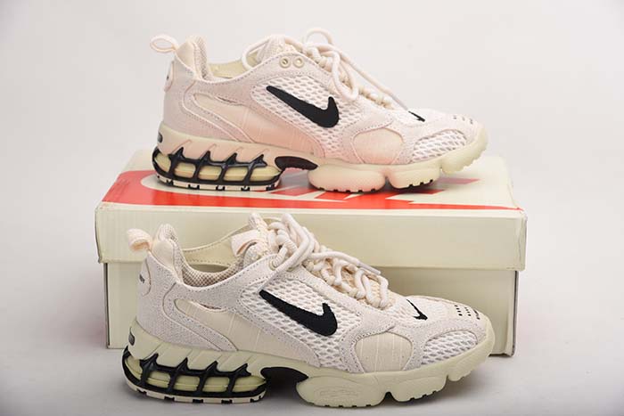 AIR JORDAN AJ7 TOPAZ MIST 442960-104