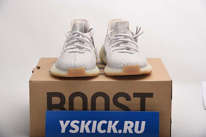 AIR JORDAN AJ7 TOPAZ MIST 442960-104