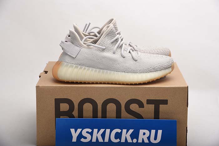 AIR JORDAN AJ7 TOPAZ MIST 442960-104