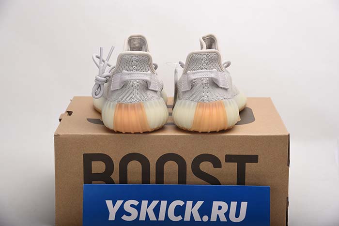 AIR JORDAN AJ7 TOPAZ MIST 442960-104