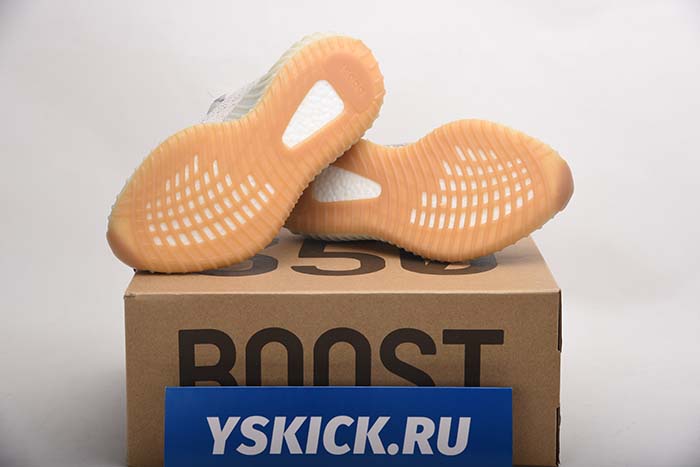 AIR JORDAN AJ7 TOPAZ MIST 442960-104