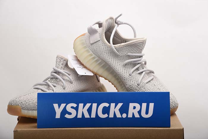 AIR JORDAN AJ7 TOPAZ MIST 442960-104