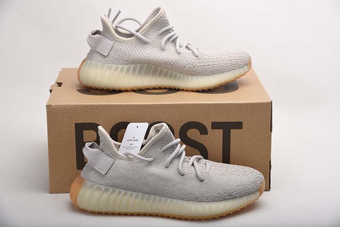 AIR JORDAN AJ7 TOPAZ MIST 442960-104