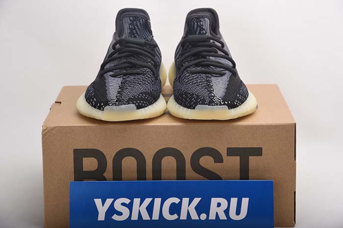 AIR JORDAN AJ7 TOPAZ MIST 442960-104