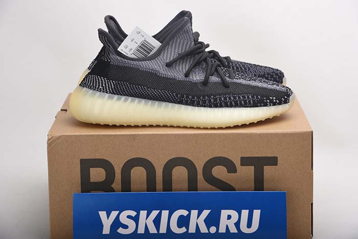 AIR JORDAN AJ7 TOPAZ MIST 442960-104