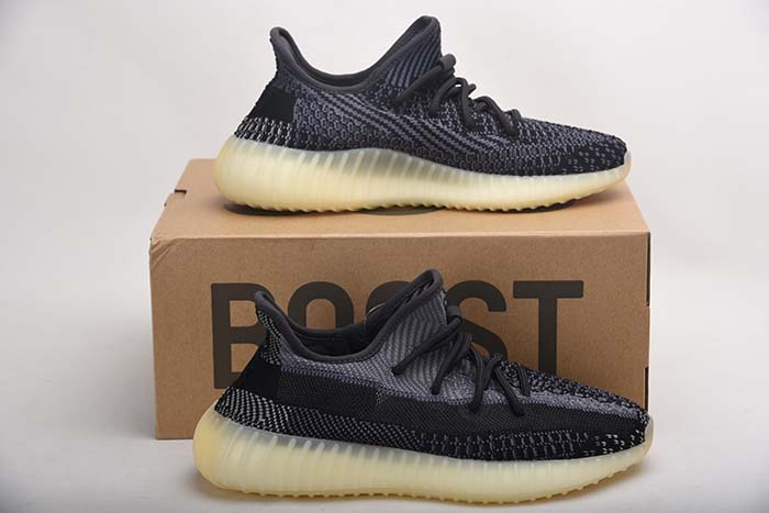 AIR JORDAN AJ7 TOPAZ MIST 442960-104