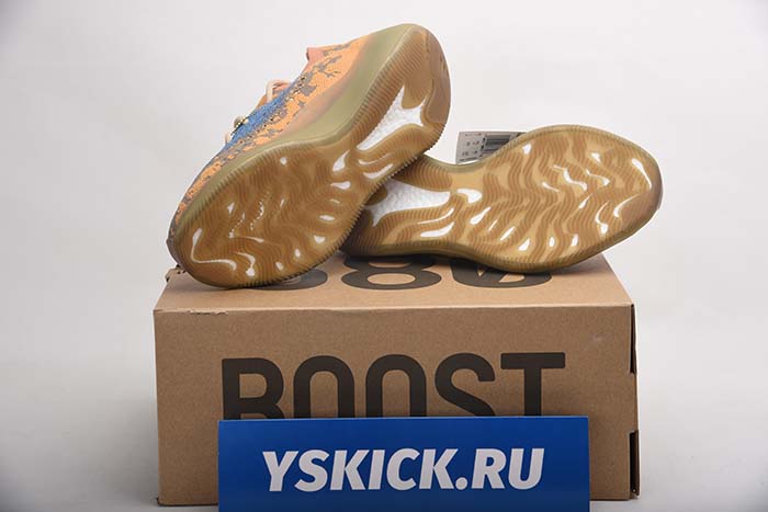 AIR JORDAN AJ7 TOPAZ MIST 442960-104