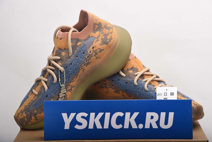 AIR JORDAN AJ7 TOPAZ MIST 442960-104